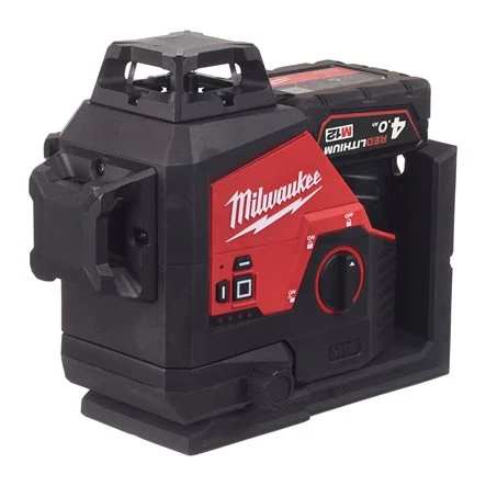 M123PLKIT