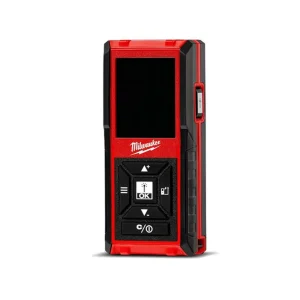MILWAUKEE LDM45 LASER DISTANCE METER