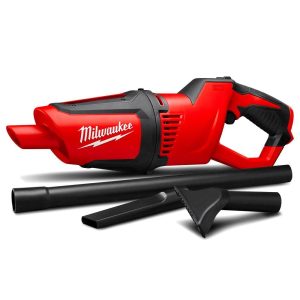 MILWAUKEE M12HV-0