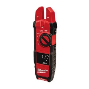 Milwaukee 2205-40