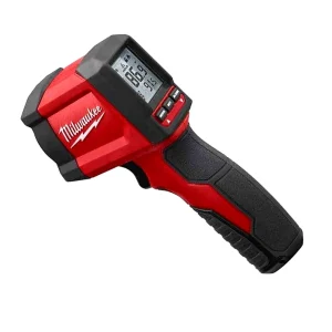 milwaukee 2267-40