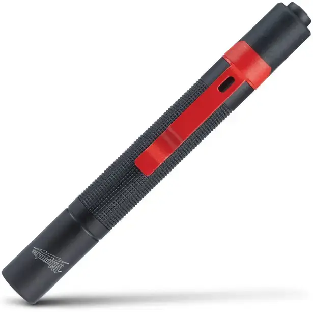 MILWAUKEE IPL-LED
