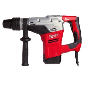Breaking Hammer Drill K540S