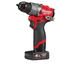 Milwaukee M12FPD2-402X