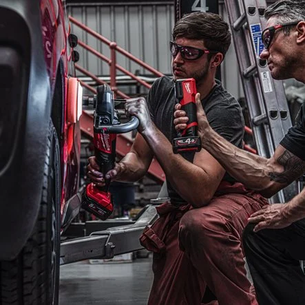 MILWAUKEE M12CML-401