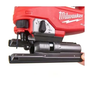 اره عمودبر 18 ولت شارژی میلواکی مدل M18FJS-0X
