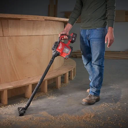 MILWAUKEE M18CV-0
