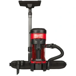 Milwaukee M18FBPV-0