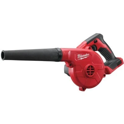 MILWAUKEE 18v Rechargeable blowe m18bbl-0