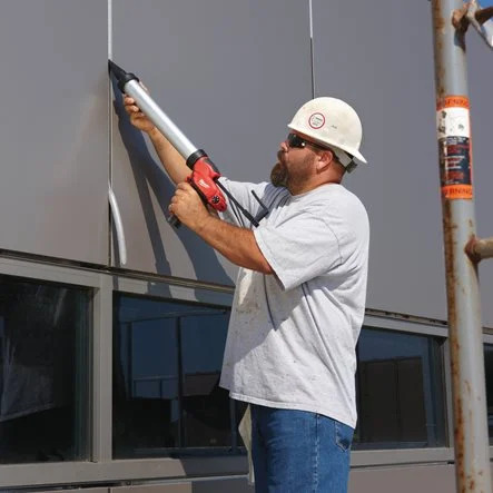 Milwaukee M12PCG/400A-201B