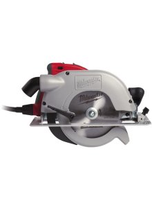 MILWAUKEE SCS65Q