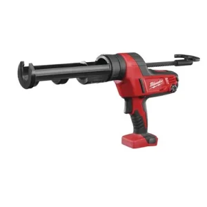 Milwaukee C18PCG/310C-201B
