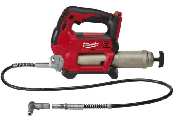 Milwaukee M18GG-0