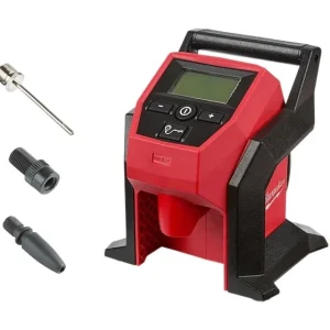 Milwaukee M12BI-0