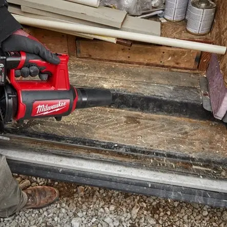 Milwaukee M12BBL-0