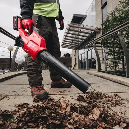 Milwaukee M18FBL-0