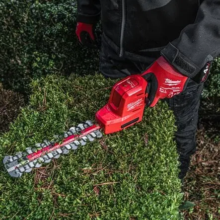 Milwaukee M12FHT20-0