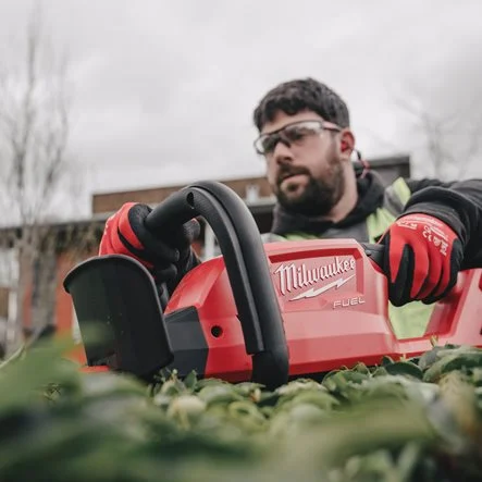 Milwaukee M18FHT45-0