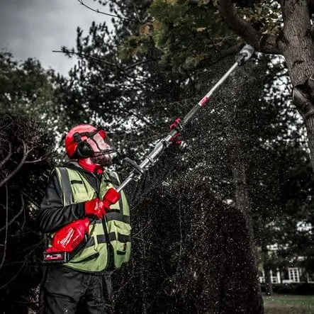 Milwaukee M18FOPH-CSA