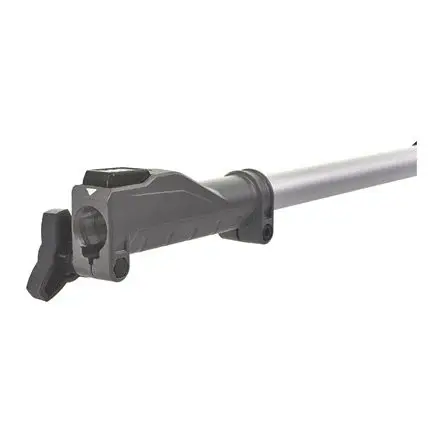 Milwaukee M18FOPH-EXA