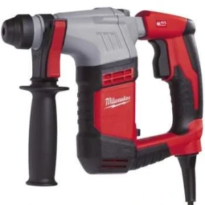 Milwaukee PLH20