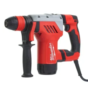 Milwaukee PLH28XE