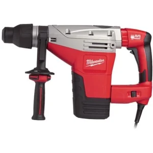 Milwaukee K545S