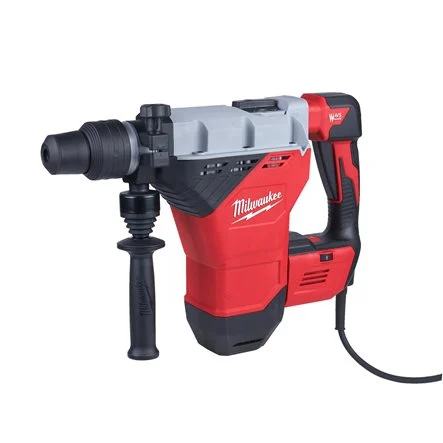 Milwaukee K850 S