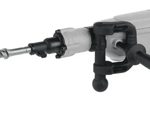 Milwaukee K950 S