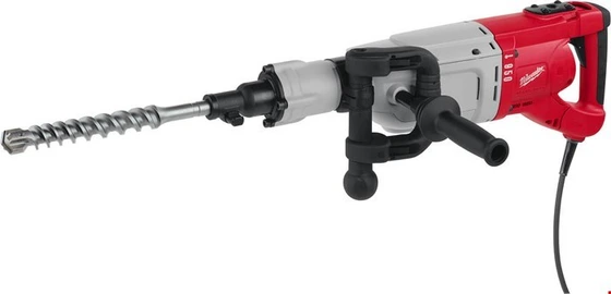 Milwaukee K950 S