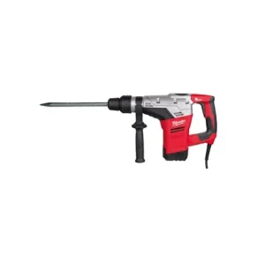 تخریب کن 1100 وات میلواکی مدل Milwaukee K500ST