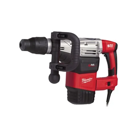 Milwaukee K700S