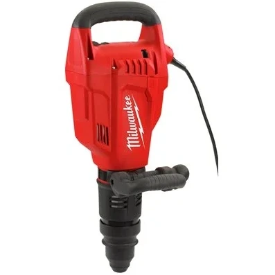 Milwaukee K1000S