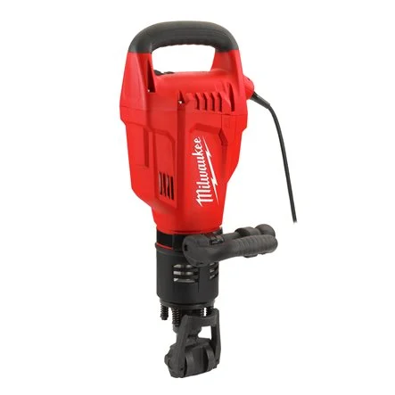 Milwaukee K1528H