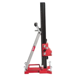 Milwaukee DR152 T