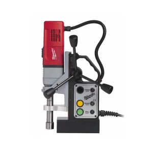 Milwaukee drill MDE42