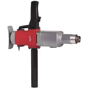 milwaukee B4-32