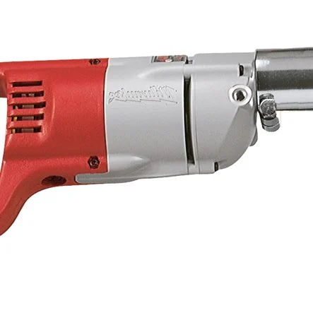 milwaukee HDE 13RQD