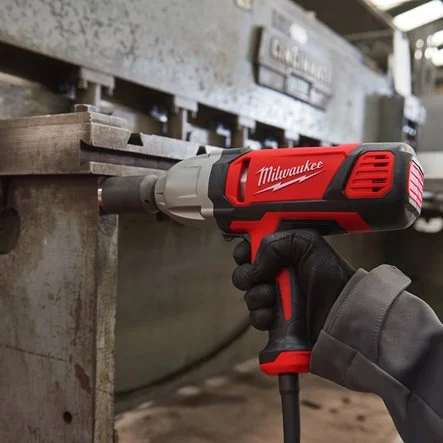 milwaukee IPWE400R
