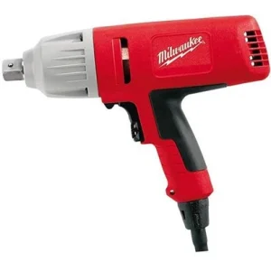milwaukee IPWE520R