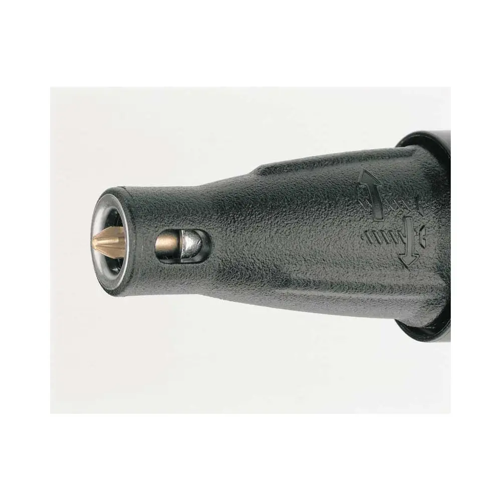 milwaukee DWSE4000Q