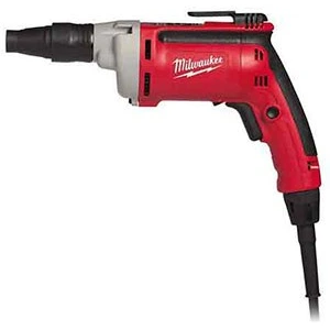 milwaukee TKSE2500Q