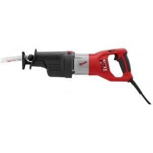 MILWAUKEE SSPE1300SX