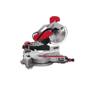 milwaukee MS304DB