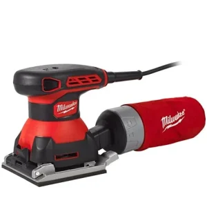 milwaukee SPS140