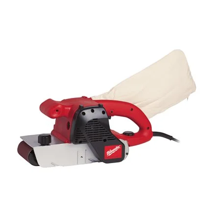 milwaukee BS100 LE