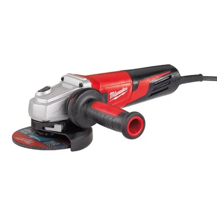 milwaukee AGV15-125XE