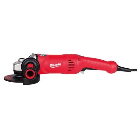 milwaukee AGV17-125XE