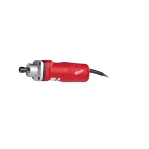 milwaukee DG30 E