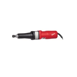 milwaukee DGL30 E
